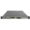 Межсетевой экран Cisco FPR4110-NGFW-K9