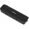 Ламинатор Fellowes Arc A4 черный (FS-45700) A4 (75-80мкм) 30см/мин (2вал.) лам.фото