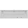 Клавиатура A4Tech Fstyler FS100 Neon механическая серый USB for gamer LED (FS100)