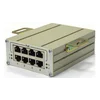 4-портовый инжектор РоЕ FSE-4B 802.3af 4-портовый инжектор РоЕ FSE-4B 802.3af