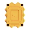Коробка ответвительная FS 150х110х70мм 4р 450В 32А 10кв.мм нерж. контакт с каб. вводами и клеммн. IP Коробка ответвительная FS 150х110х70мм 4р 450В 32А 10кв.мм нерж. контакт с каб. вводами и клеммн. IP