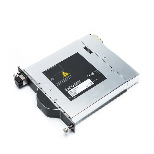 Рефлектометрический модуль FTBx-720C-SM1-EI-EUI-89 Рефлектометрический модуль FTBx-720C-SM1-EI-EUI-89