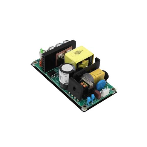 Блок питания G0999J 12В, 5А