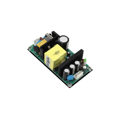 Блок питания G0999J 12В, 5А