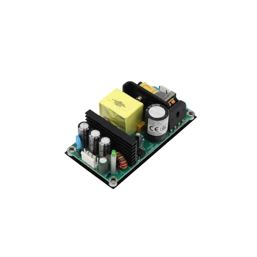 Блок питания G0999J 12В, 5А