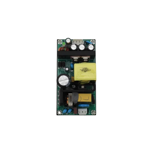 Блок питания G0999J 12В, 5А