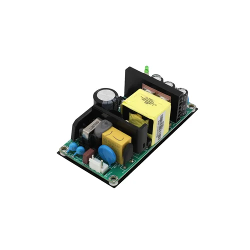 Блок питания G0999J 12В, 5А