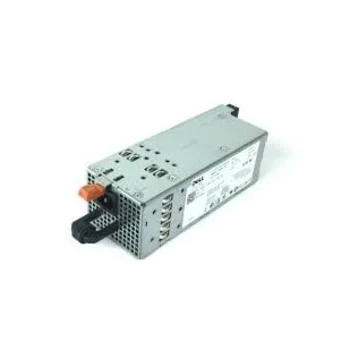 Блок питания для серверов Dell PowerEdge R710 T610 570W Блок питания для серверов Dell PowerEdge R710 T610 570W