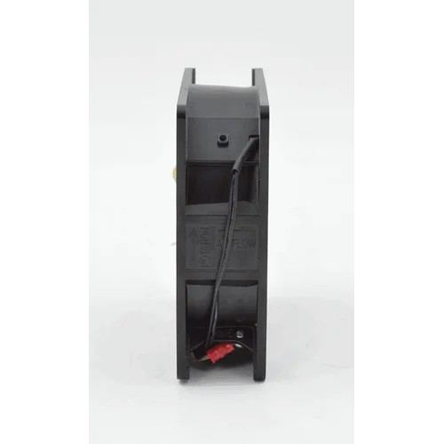 Вентилятор осевой SILART, 120 х 120 х 38, 220 VAC, подшипник качения Вентилятор осевой SILART, 120 х 120 х 38, 220 VAC, подшипник качения