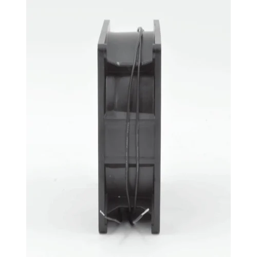 Вентилятор осевой SILART, 120x120x38, 220 VAC, подшипник скольжения Вентилятор осевой SILART, 120x120x38, 220 VAC, подшипник скольжения