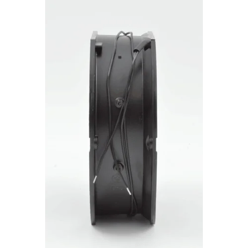 Вентилятор осевой SILART, 172 х 150 х 51, 230 VAC, подшипник качения Вентилятор осевой SILART, 172 х 150 х 51, 230 VAC, подшипник качения