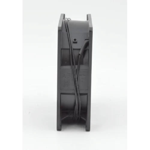 Вентилятор осевой SILART, 172 х 150 х 51, 380 VAC, подшипник качения