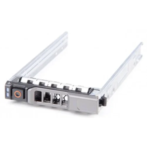 Салазки Drive Tray Dell PowerEdge R410 R610 T710 2.5" SAS SATA Салазки Drive Tray Dell PowerEdge R410 R610 T710 2.5" SAS SATA