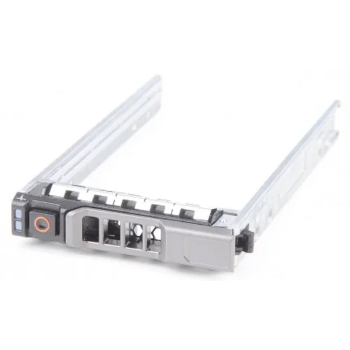 Салазки Drive Tray Dell PowerEdge R410 R610 T710 2.5" SAS SATA Салазки Drive Tray Dell PowerEdge R410 R610 T710 2.5" SAS SATA