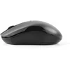 Мышь A4Tech G3-200N черный оптическая (1200dpi) беспроводная USB (3but)