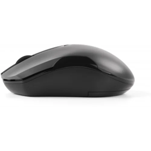 Мышь A4Tech G3-200N черный оптическая (1200dpi) беспроводная USB (3but)