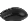 Мышь A4Tech V-Track G3-200NS черный оптическая (1200dpi) беспроводная USB (3but)