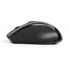 Мышь A4Tech G7-600NX черный оптическая (2000dpi) беспроводная USB (4but) Мышь A4Tech G7-600NX черный оптическая (2000dpi) беспроводная USB (4but)