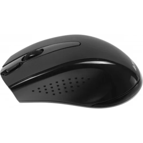 Мышь A4Tech V-Track G9-500FS черный оптическая (1200dpi) silent беспроводная USB (4but) Мышь A4Tech V-Track G9-500FS черный оптическая (1200dpi) silent беспроводная USB (4but)
