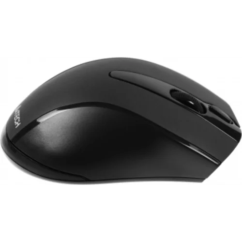 Мышь A4Tech V-Track G9-500FS черный оптическая (1200dpi) silent беспроводная USB (4but) Мышь A4Tech V-Track G9-500FS черный оптическая (1200dpi) silent беспроводная USB (4but)