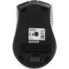 Мышь A4Tech V-Track G9-500FS черный оптическая (1200dpi) silent беспроводная USB (4but) Мышь A4Tech V-Track G9-500FS черный оптическая (1200dpi) silent беспроводная USB (4but)