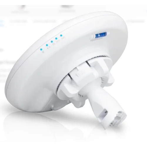 Беспроводной мост Ubiquiti GigaBeam 60/5 ГГц