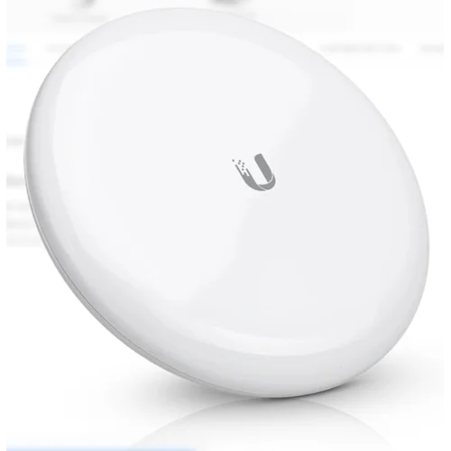 Беспроводной мост Ubiquiti GigaBeam 60/5 ГГц
