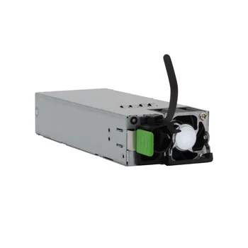 Блок питания сервера SNR, 1200W, GC1200PMP