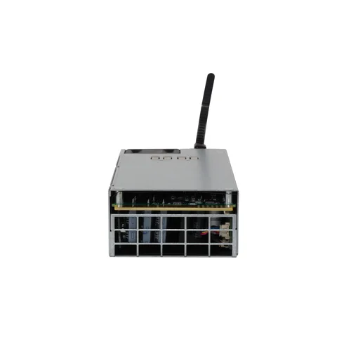 Блок питания сервера SNR, 1300W, GC1300PMP Блок питания сервера SNR, 1300W, GC1300PMP