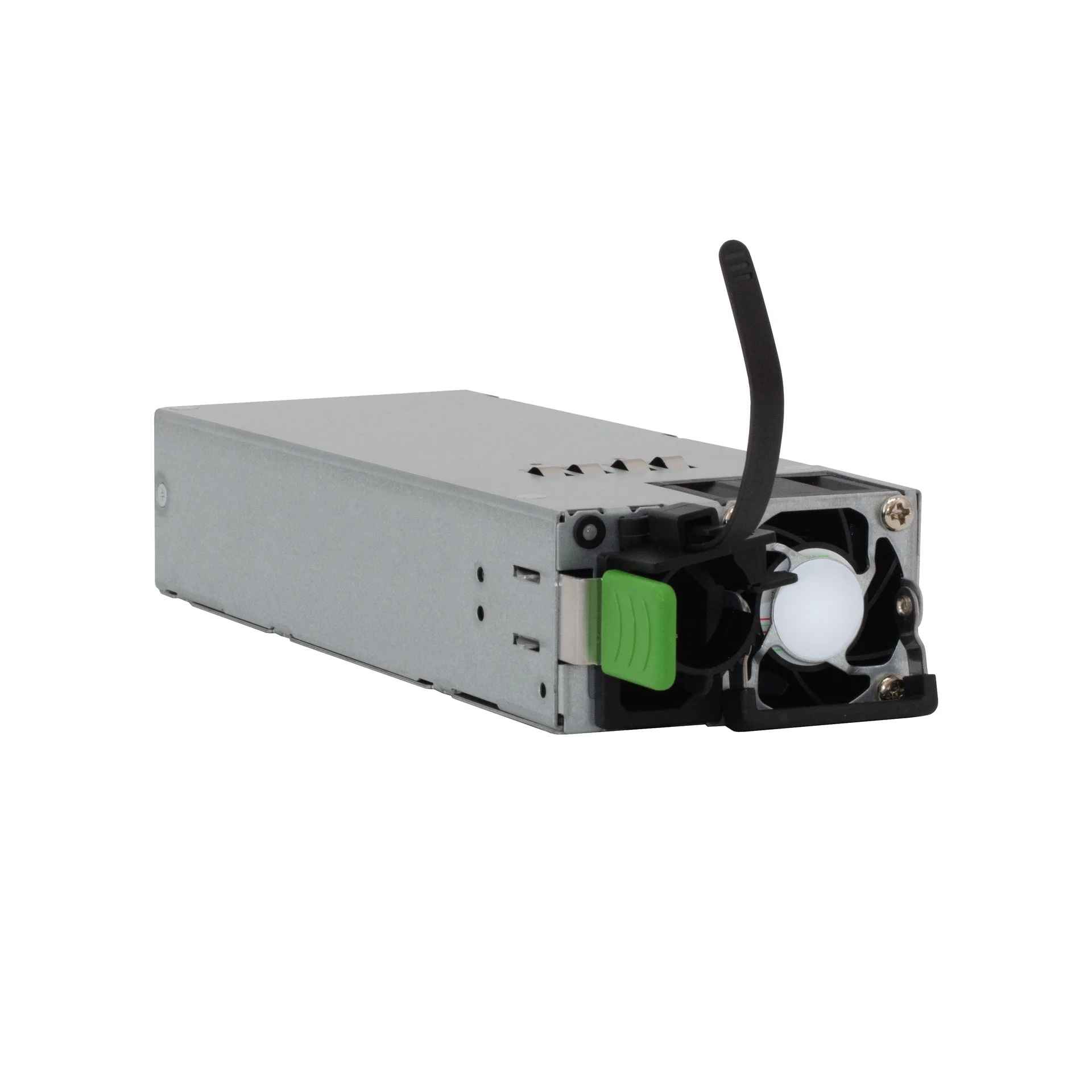 Блок питания сервера SNR, 800W, GC800PMP Блок питания сервера SNR, 800W, GC800PMP