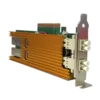 Сетевая карта 2 порта 10GBase-X GH1002E-V3.0 Сетевая карта 2 порта 10GBase-X GH1002E-V3.0