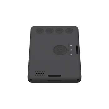 GH5200 GPS контроллер