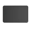 GH5200 GPS контроллер