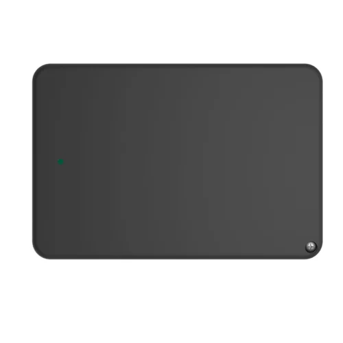 GH5200 GPS контроллер