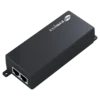 Инжектор PoE Edimax GP-101IT