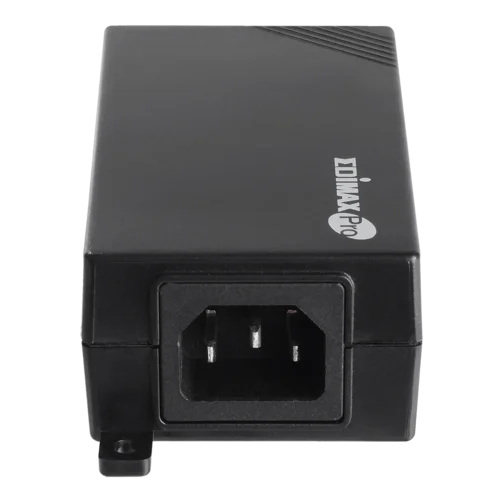 Инжектор PoE Edimax GP-101IT