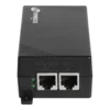 Инжектор PoE Edimax GP-101IT