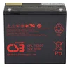 Аккумулятор CSB GPL12520 Аккумулятор CSB GPL12520