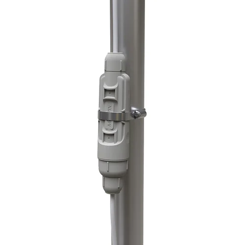 IP67 Защитный корпус для GPeR IP67 Защитный корпус для GPeR