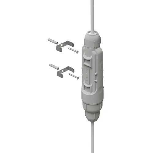 IP67 Защитный корпус для GPeR IP67 Защитный корпус для GPeR