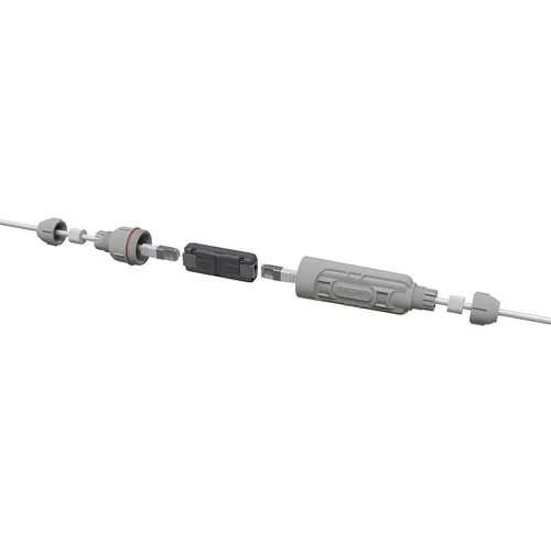 IP67 Защитный корпус для GPeR IP67 Защитный корпус для GPeR