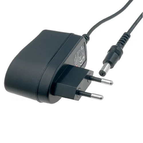 Источник питания GS06E-1P1J Источник питания GS06E-1P1J