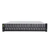 Система хранения данных Infortrend GS1024R2CBF-D (2xCtrl, до 24xHDD, 2xSAS12G внеш. порт, 4x4GB, 8x1G портов iSCSI) Система хранения данных Infortrend GS1024R2CBF-D (2xCtrl, до 24xHDD, 2xSAS12G внеш. порт, 4x4GB, 8x1G портов iSCSI)