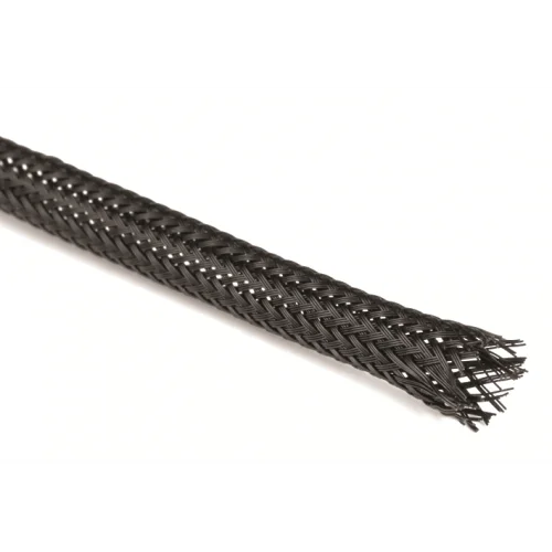 Оплетка каб. 10-16мм полиэстер (уп.100м) DKC GTRVO-10 Оплетка каб. 10-16мм полиэстер (уп.100м) DKC GTRVO-10