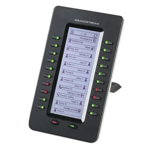 Grandstream GXP2200EXT Grandstream GXP2200EXT