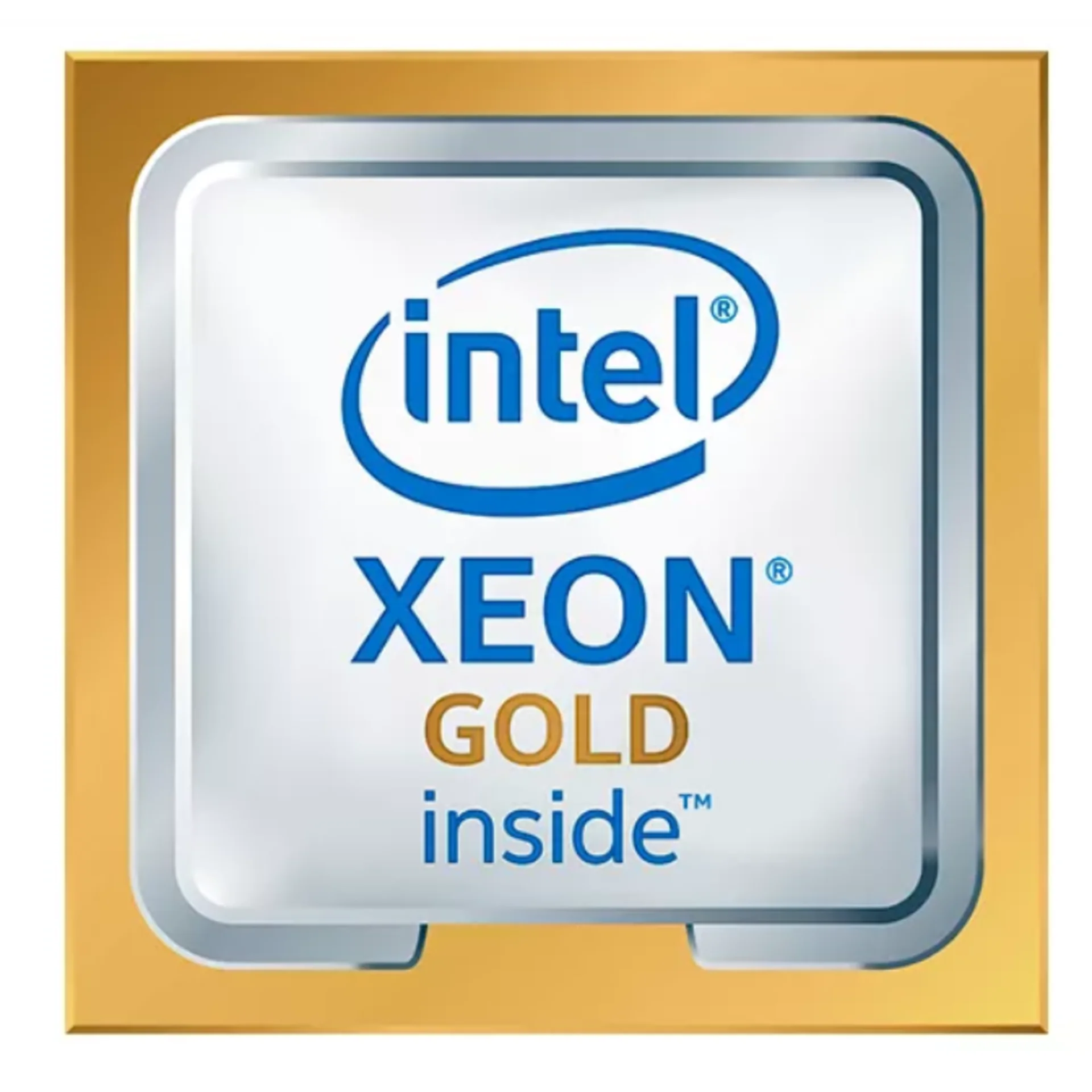 Процессор Intel Xeon Gold 6152 (2.10 GHz/30,25M/22-core) Socket S3647 Процессор Intel Xeon Gold 6152 (2.10 GHz/30,25M/22-core) Socket S3647