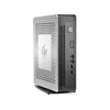 Тонкий клиент HP t610 Plus