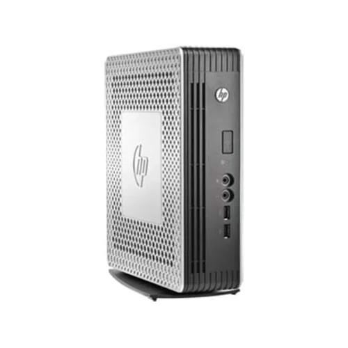 Тонкий клиент HP t610 Plus