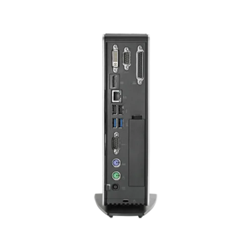 Тонкий клиент HP t610 Plus