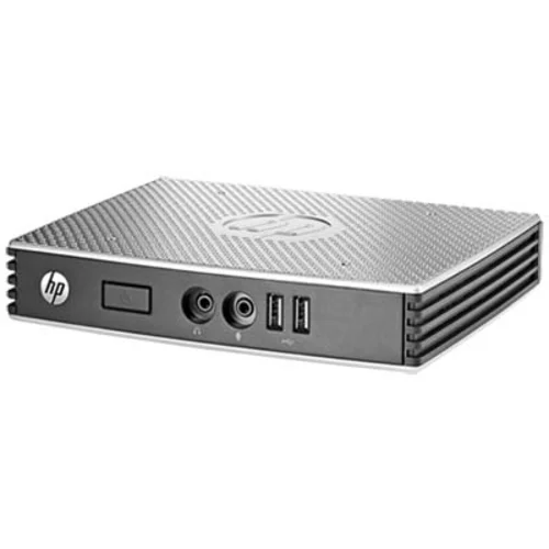 Нулевой клиент HP t410 Smart Zero Нулевой клиент HP t410 Smart Zero